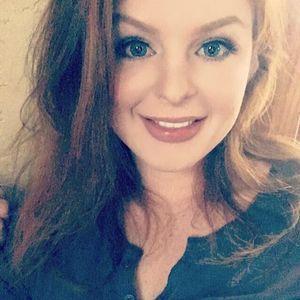 Meet your Posher, Von